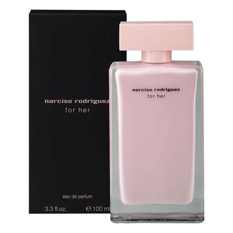 narciso rodriguez perfume chemist warehouse.